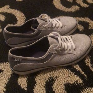 Keds Sneakers